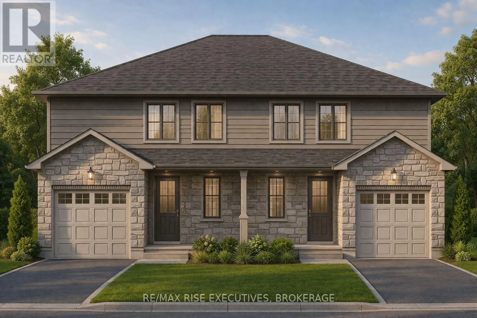 186 SWEET GRASS DRIVE