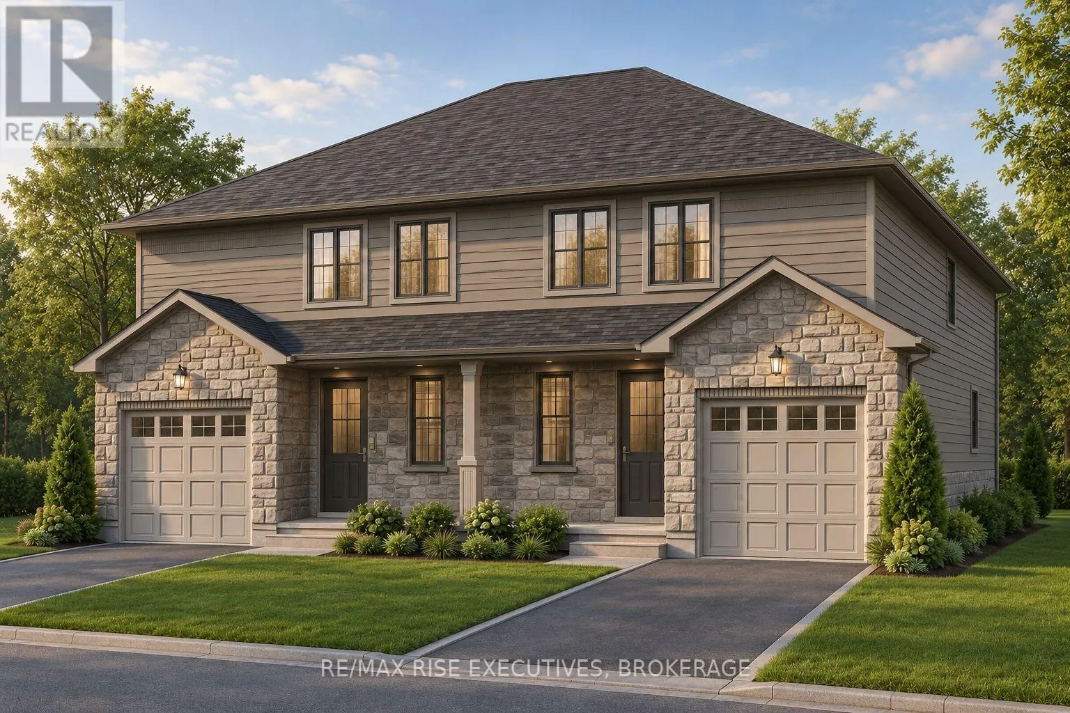 186 SWEET GRASS DRIVE
