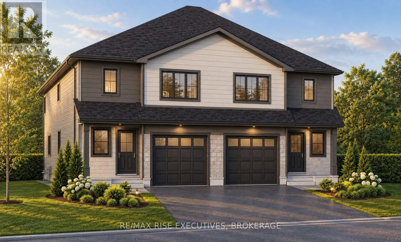 190 SWEET GRASS DRIVE