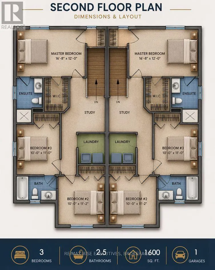 190 SWEET GRASS DRIVE