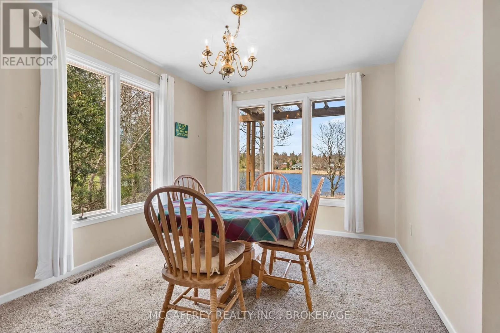 79 RIVER ROAD