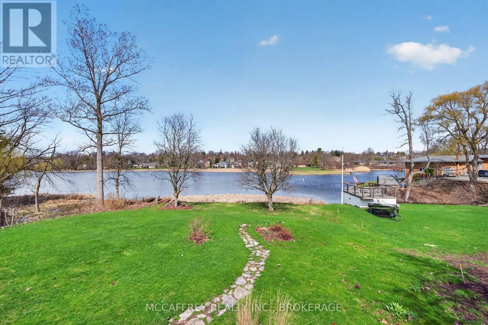 79 RIVER ROAD