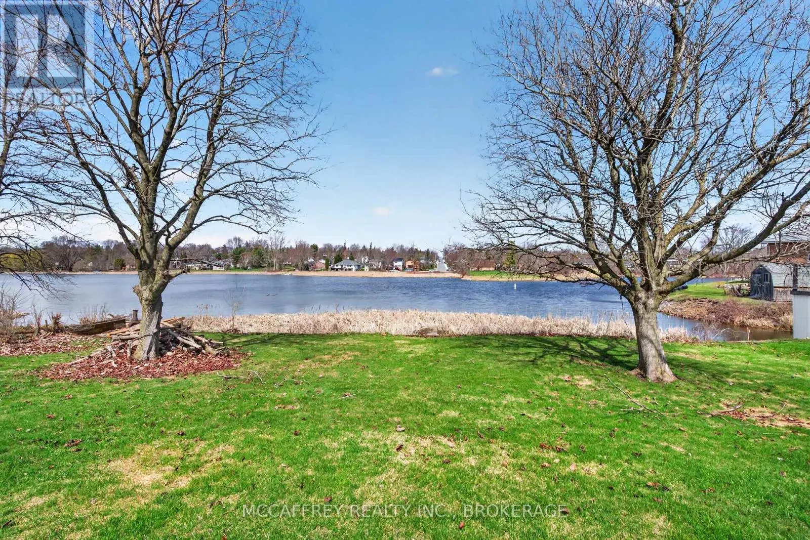 79 RIVER ROAD