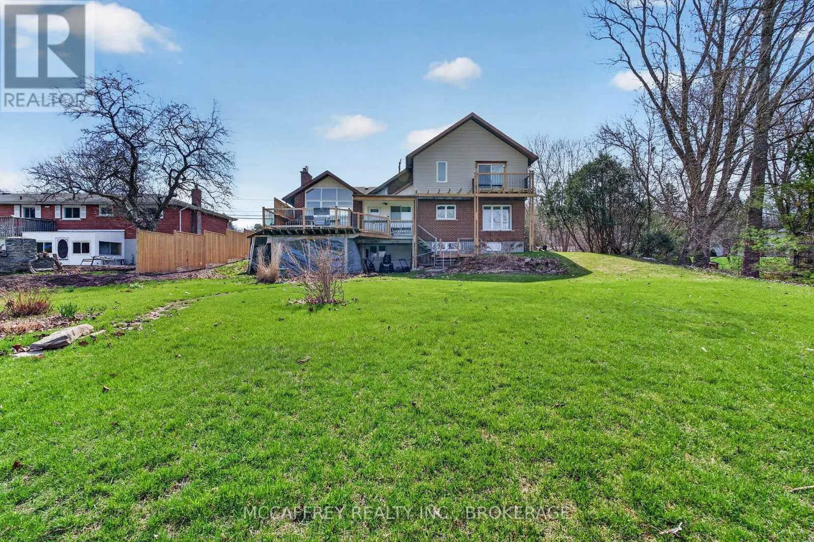 79 RIVER ROAD