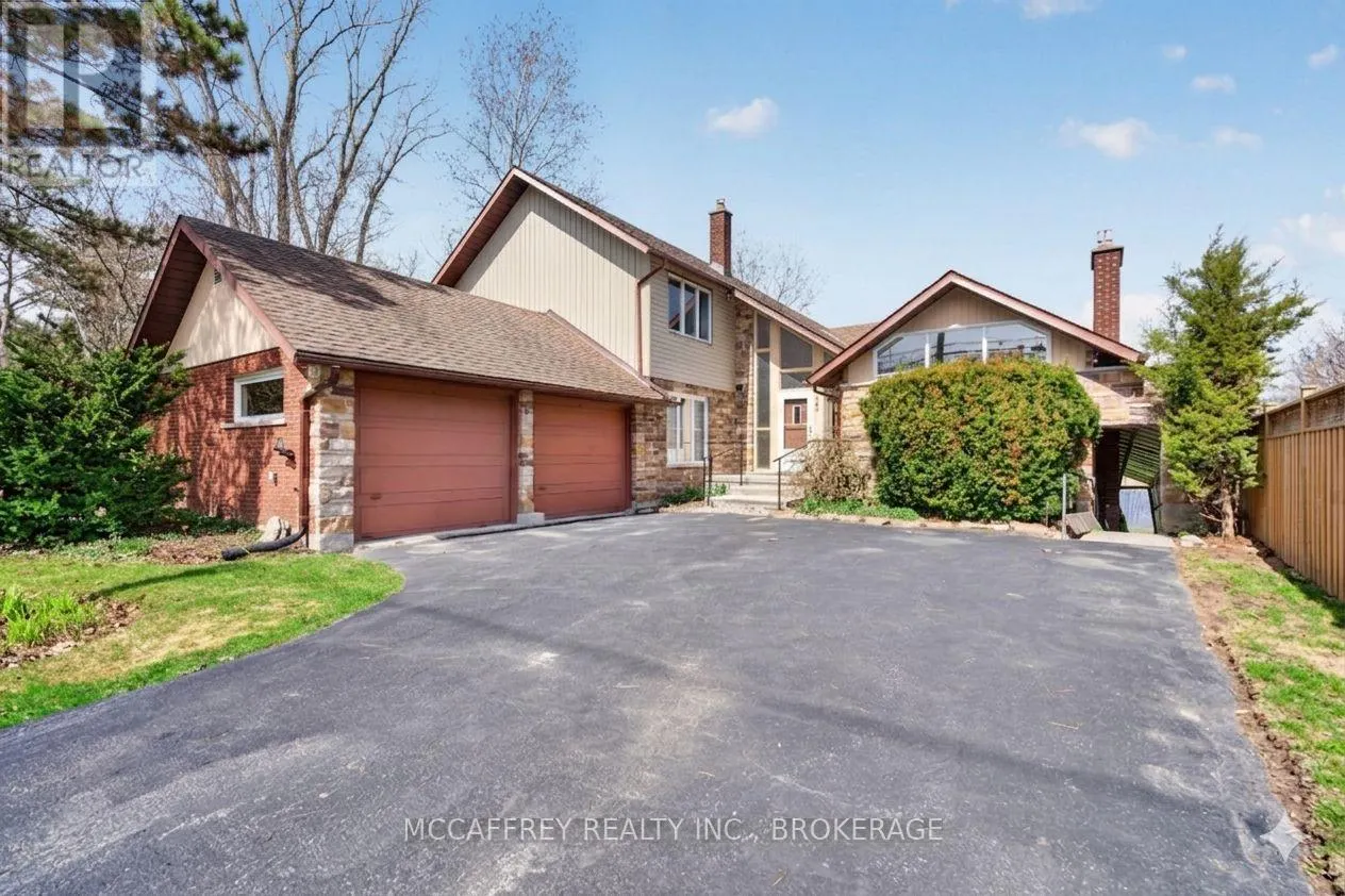 79 RIVER ROAD