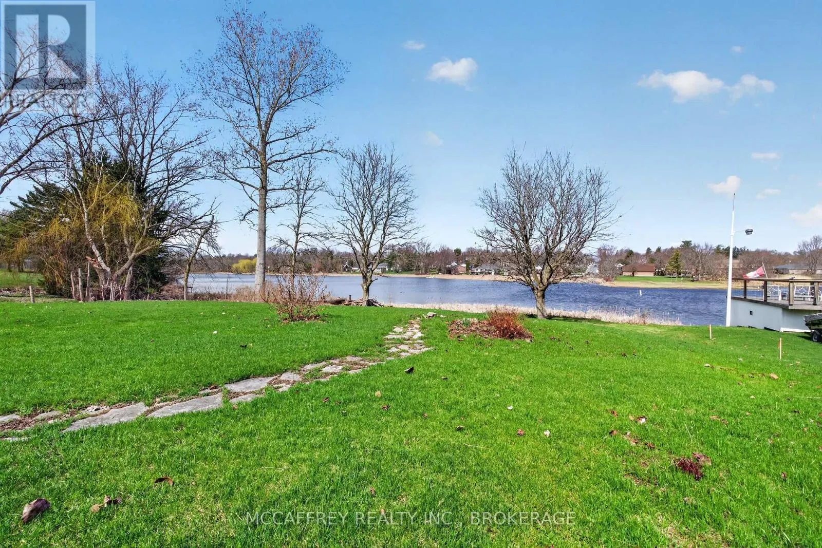 79 RIVER ROAD