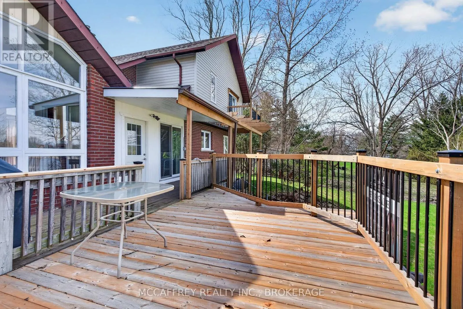 79 RIVER ROAD