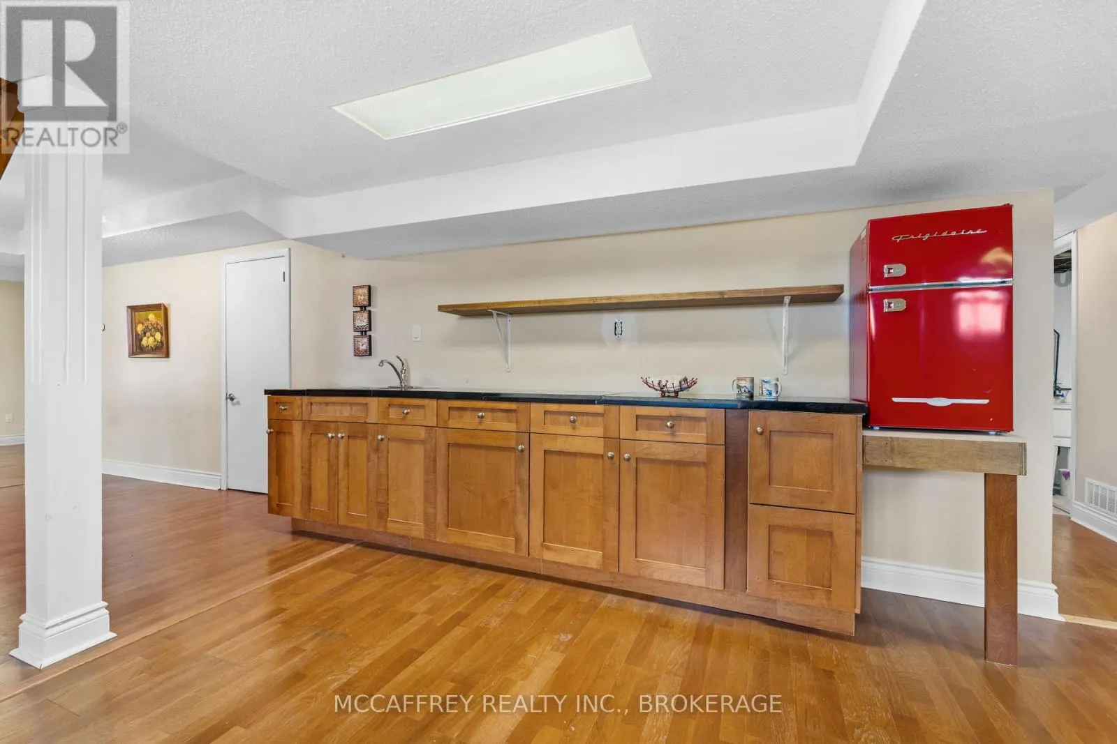 79 RIVER ROAD