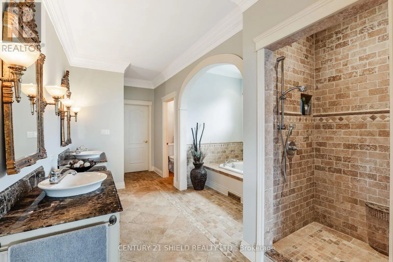 6274 KAREN DRIVE