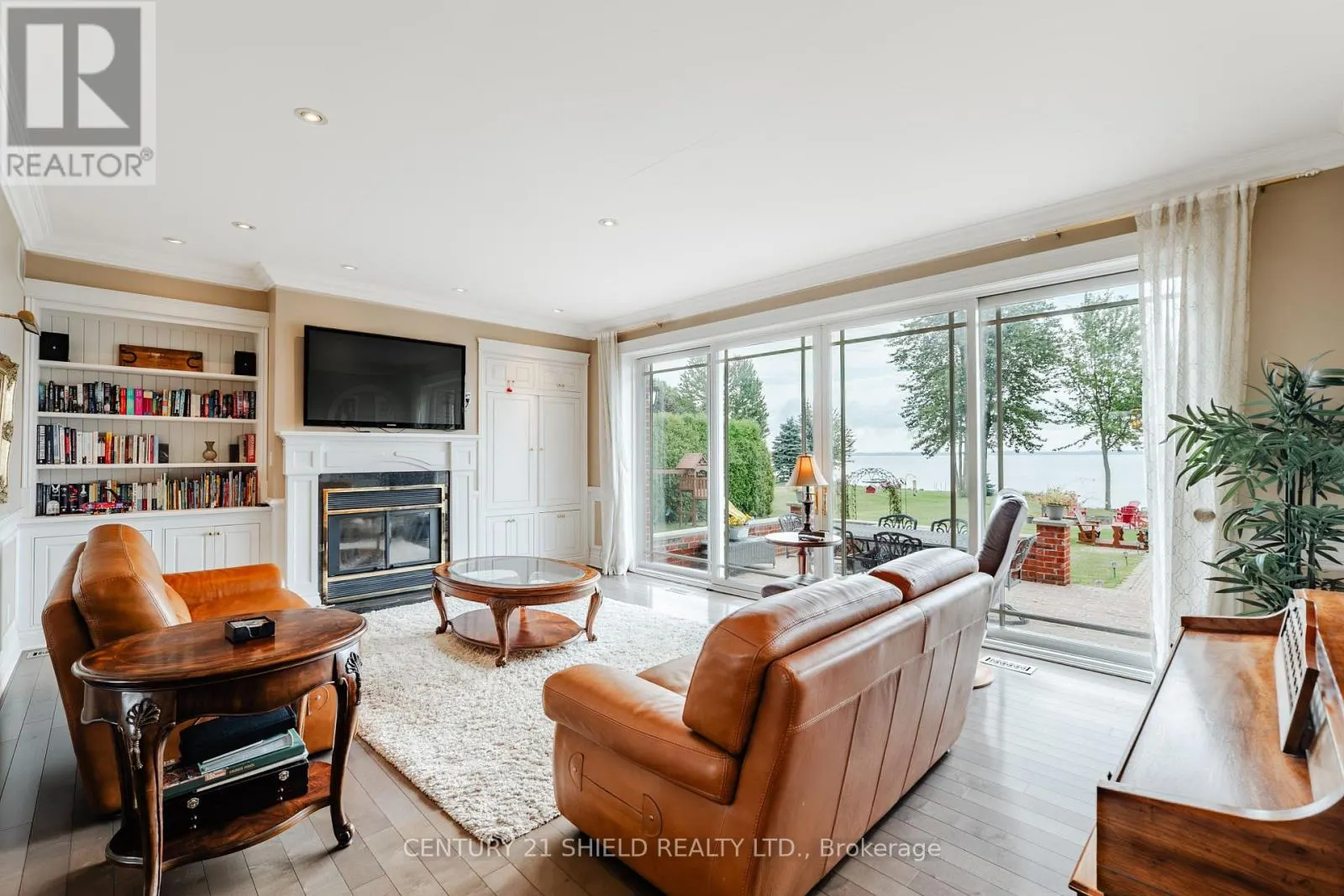 6274 KAREN DRIVE