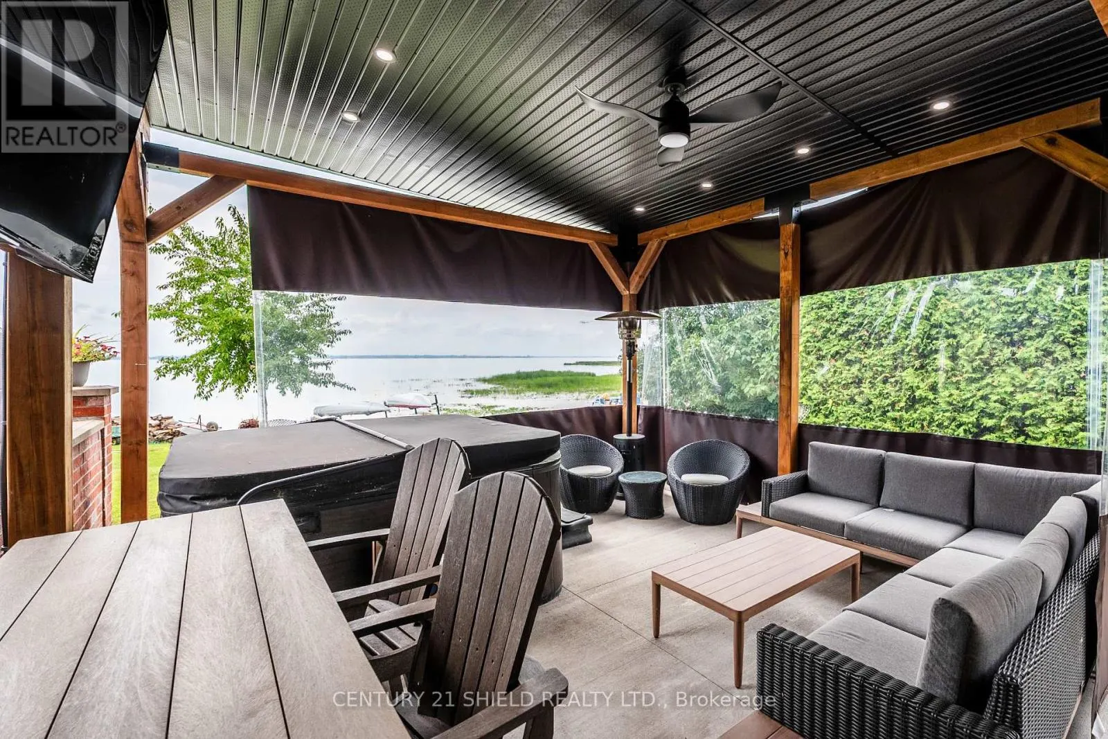 6274 KAREN DRIVE