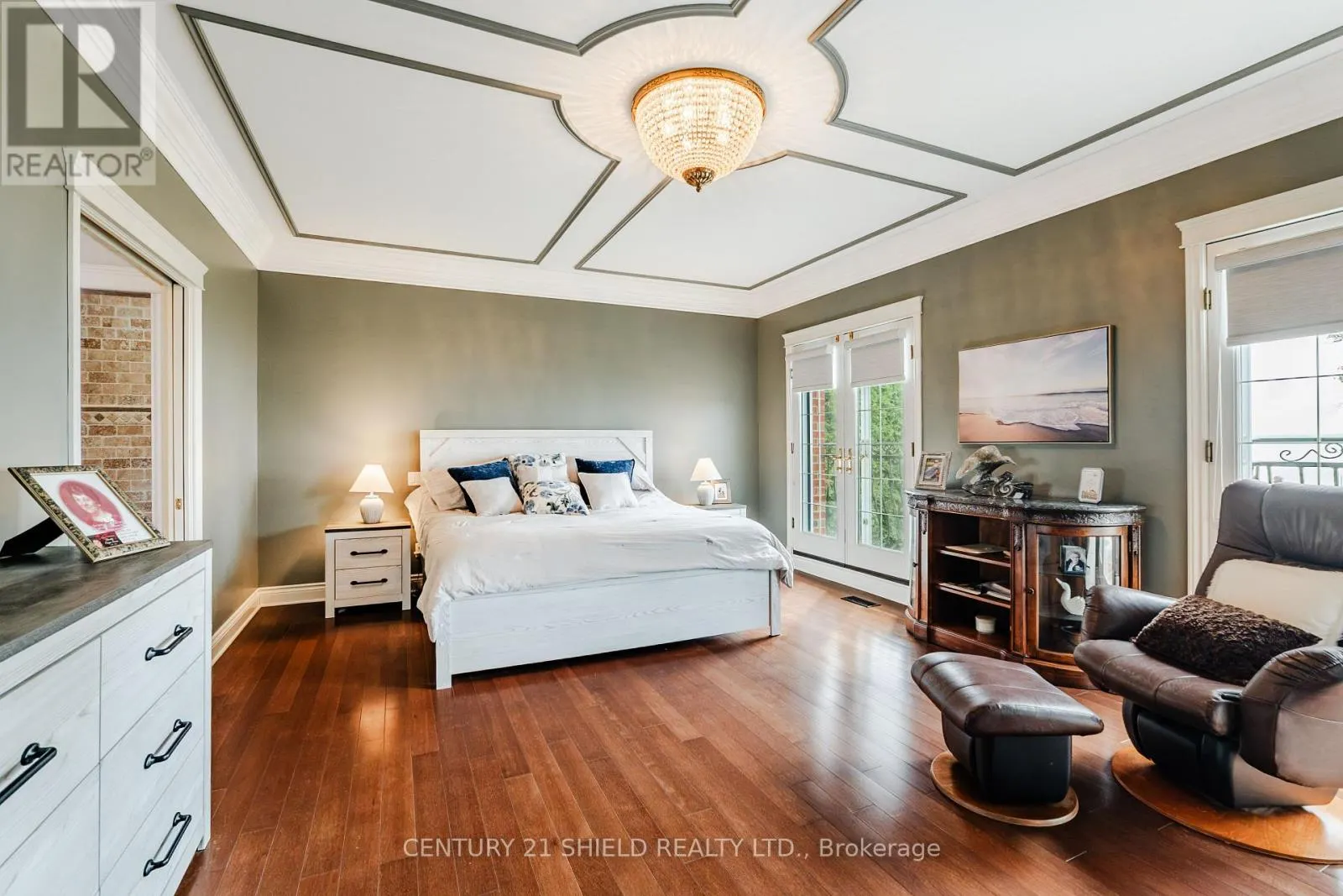 6274 KAREN DRIVE