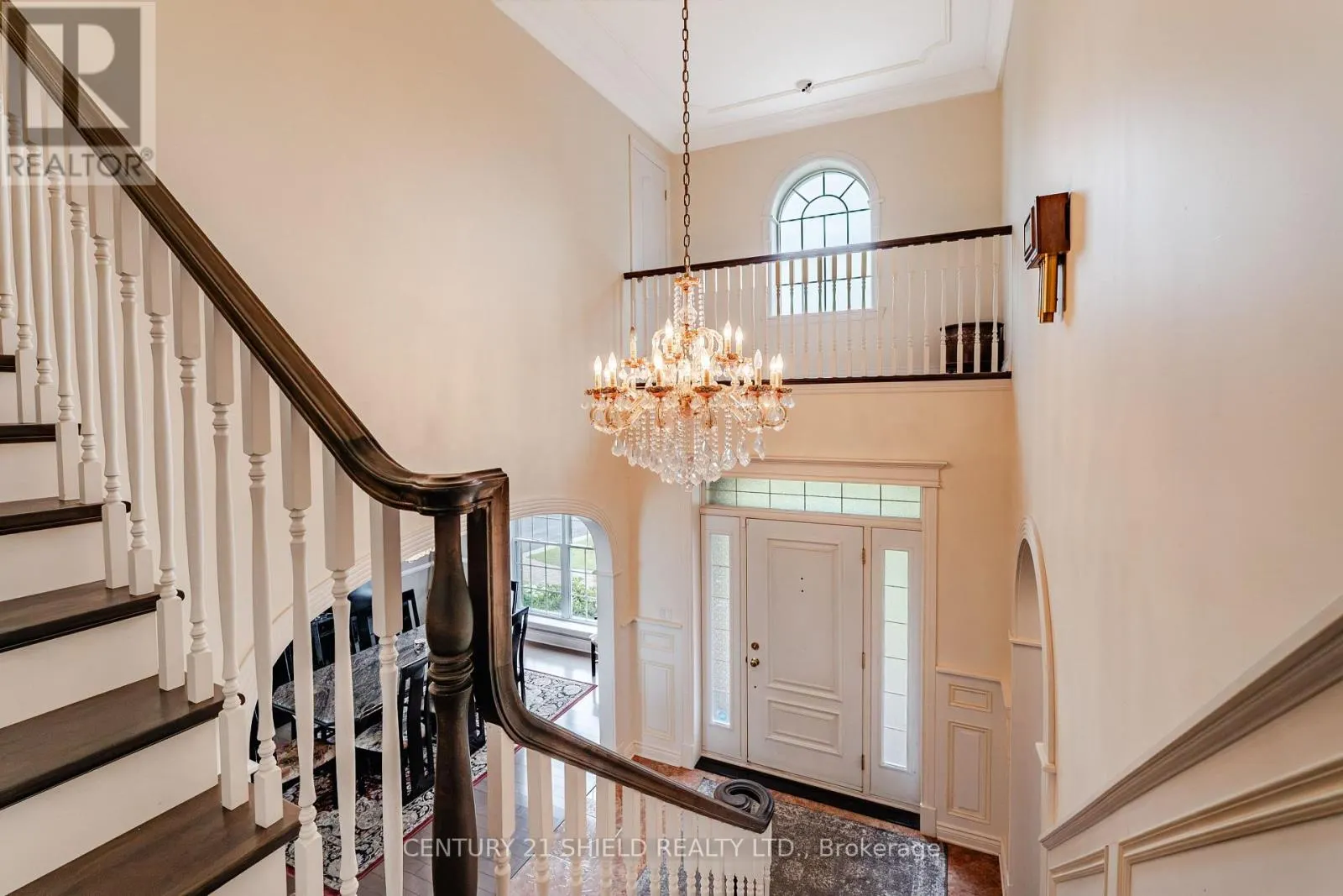 6274 KAREN DRIVE