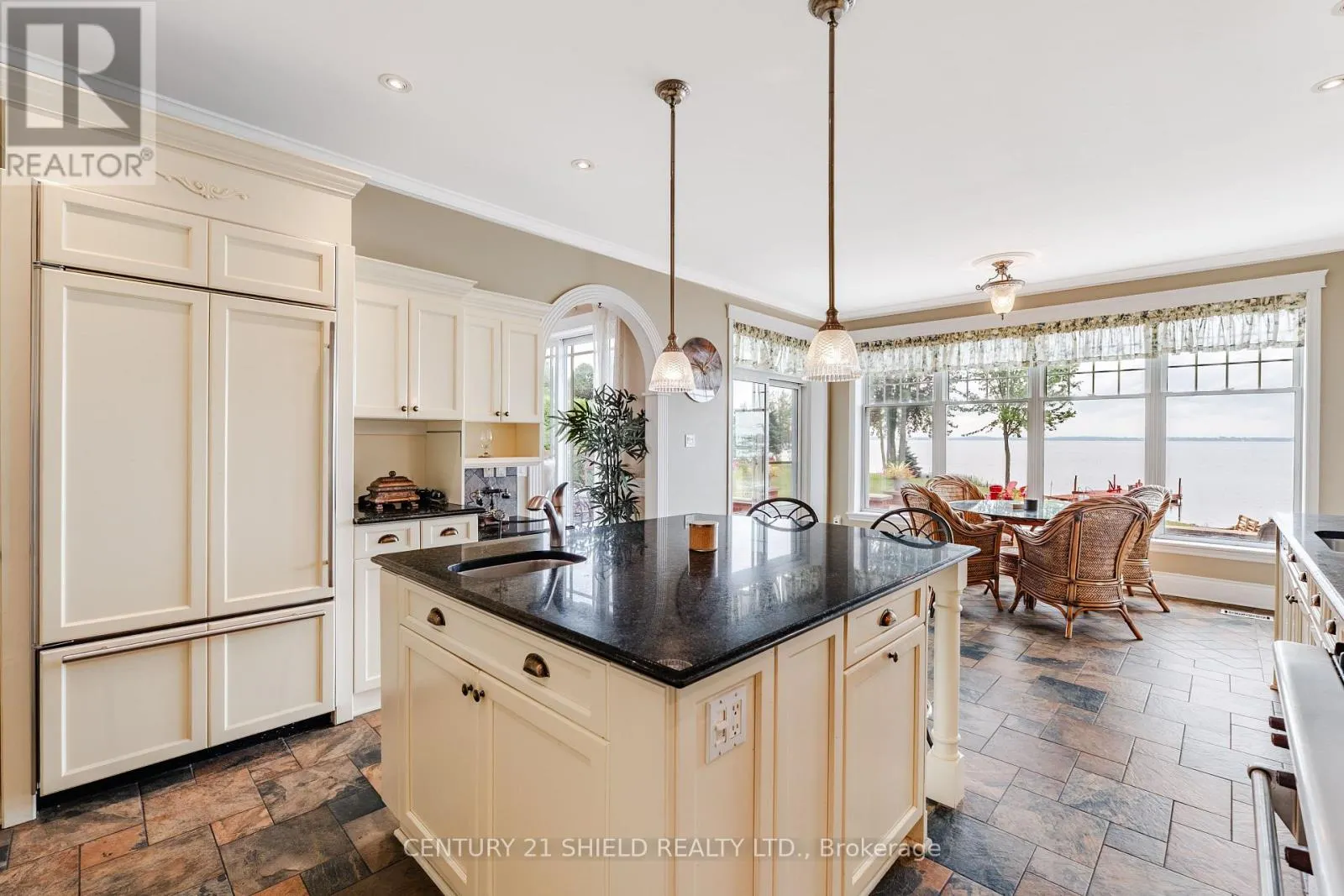 6274 KAREN DRIVE