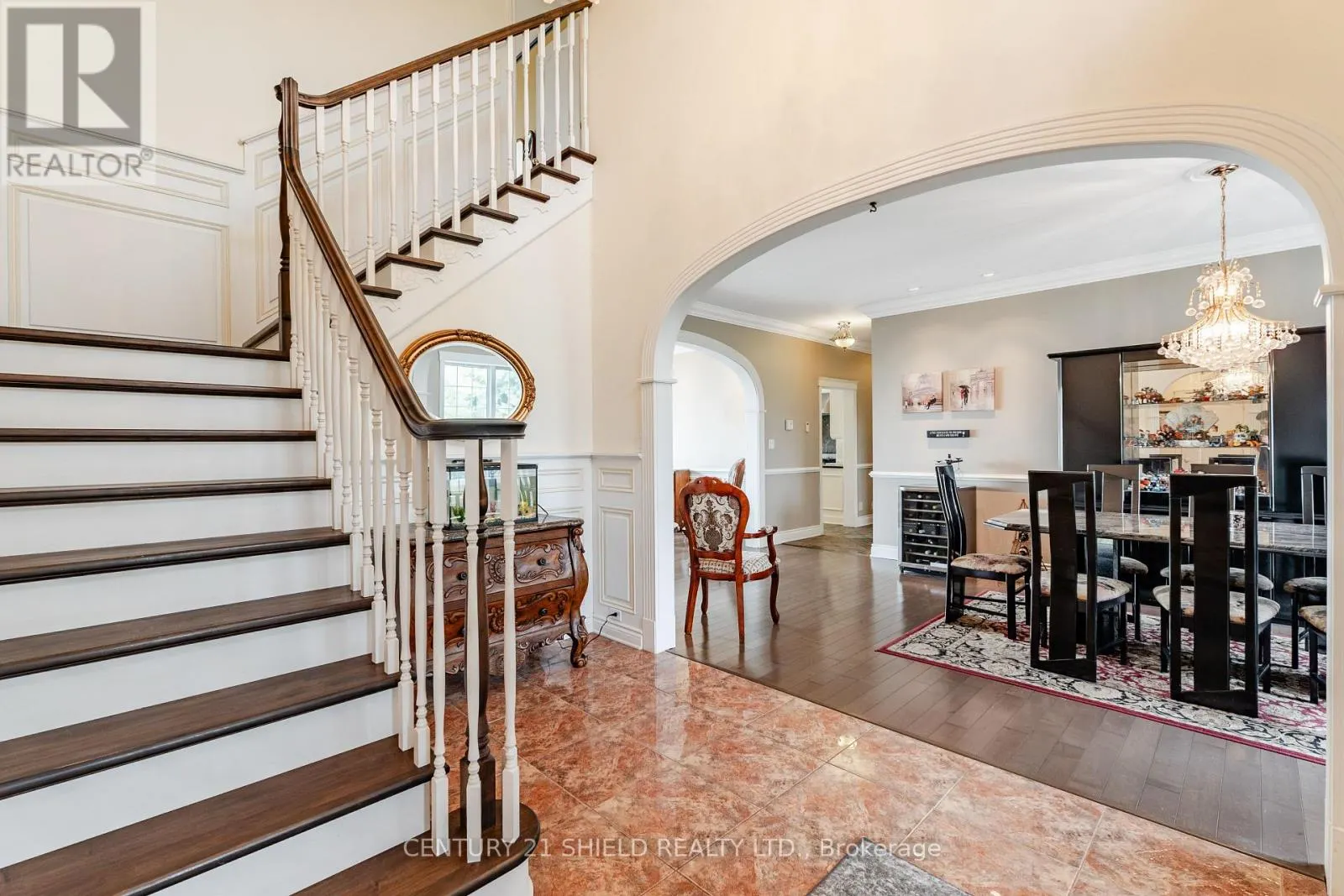 6274 KAREN DRIVE