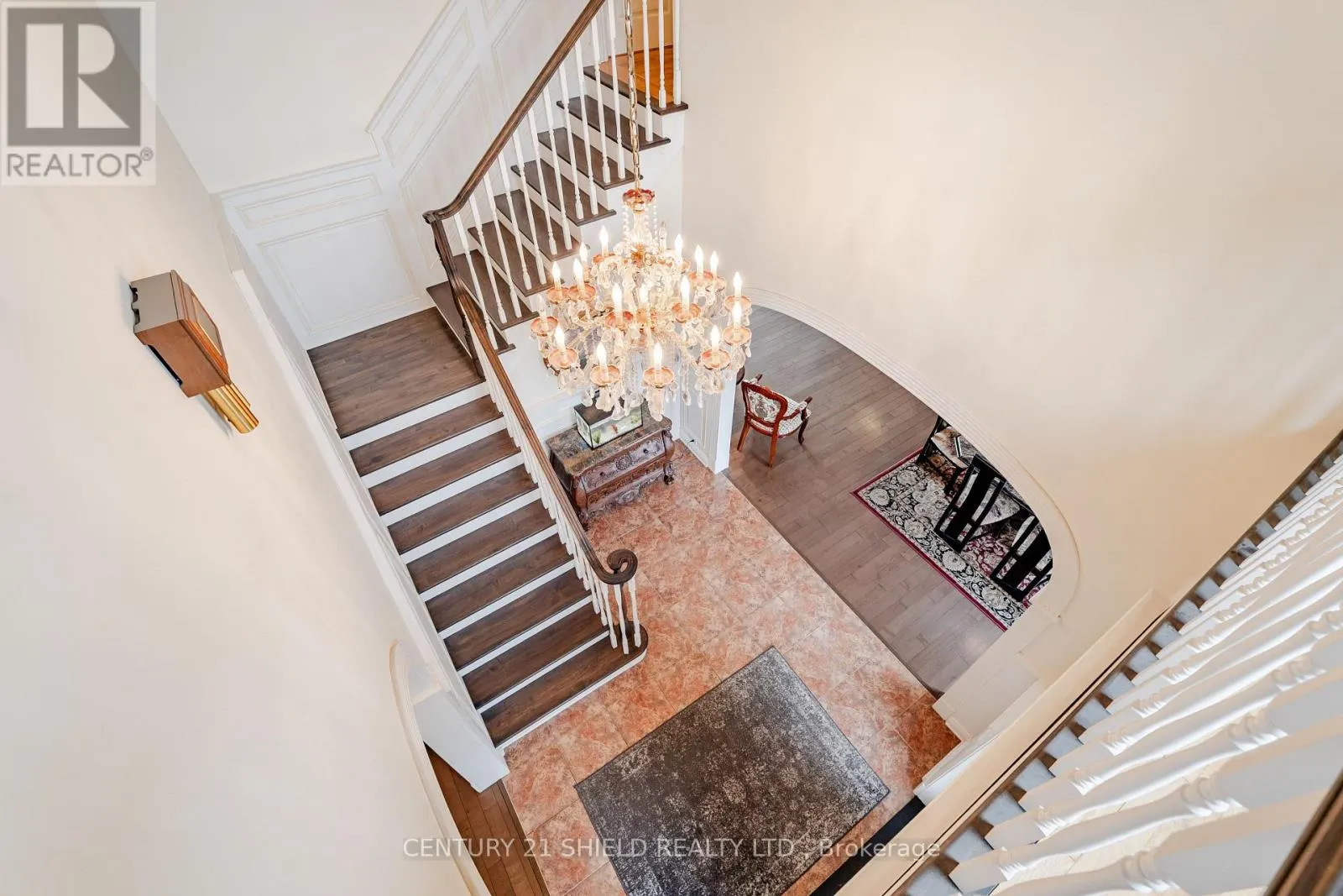 6274 KAREN DRIVE