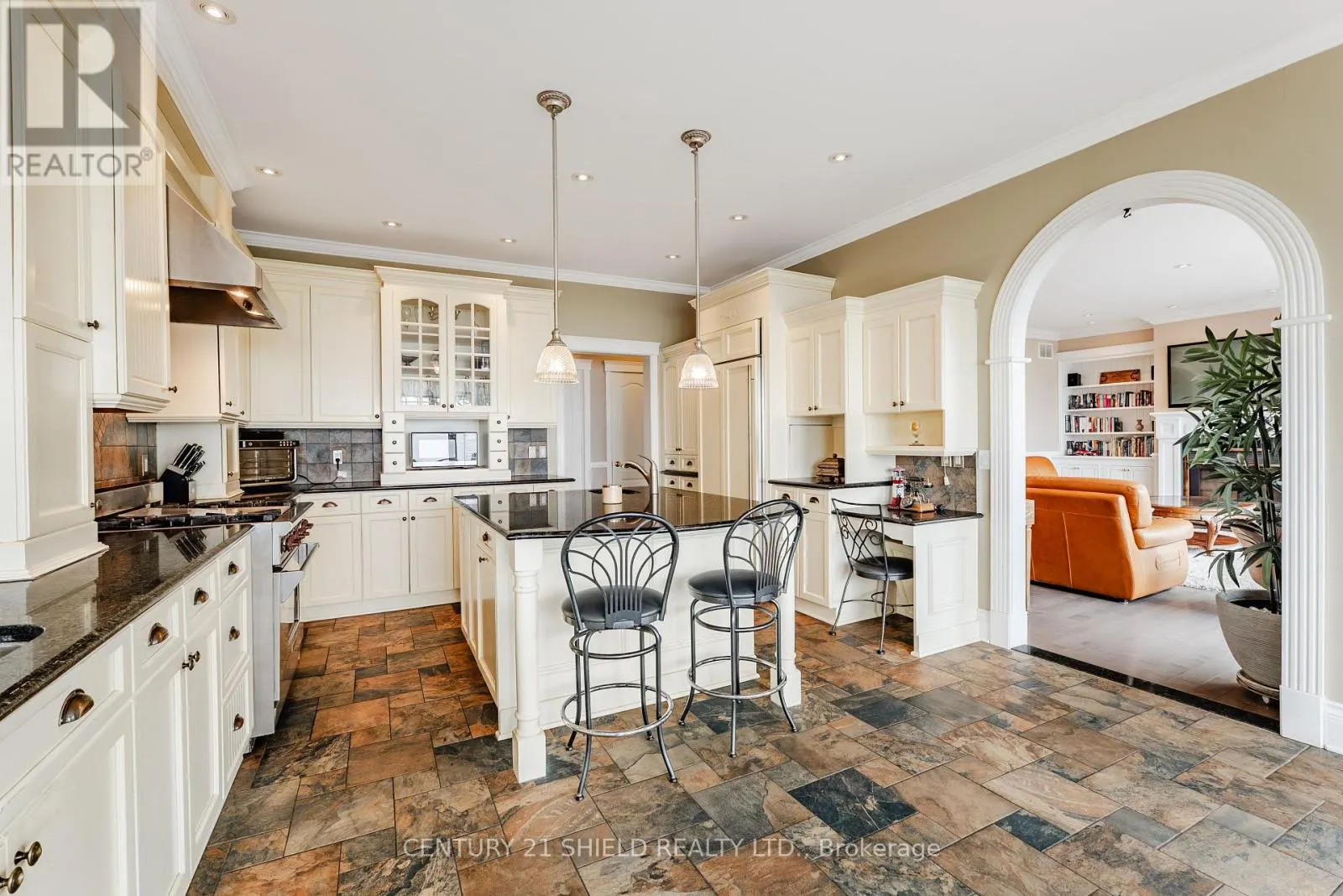 6274 KAREN DRIVE
