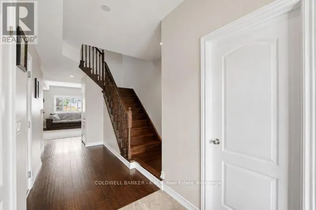 283 ROLLINGS STREET