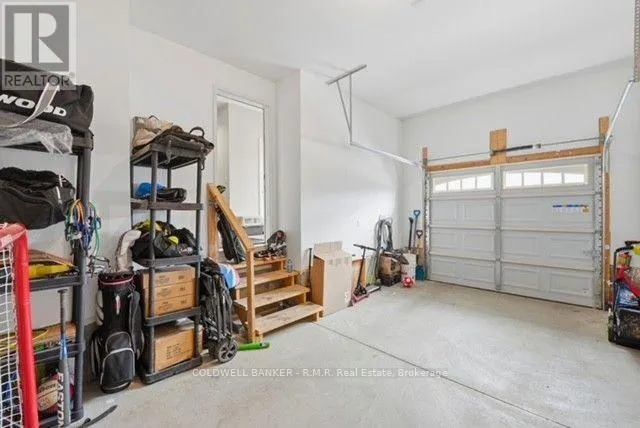 283 ROLLINGS STREET