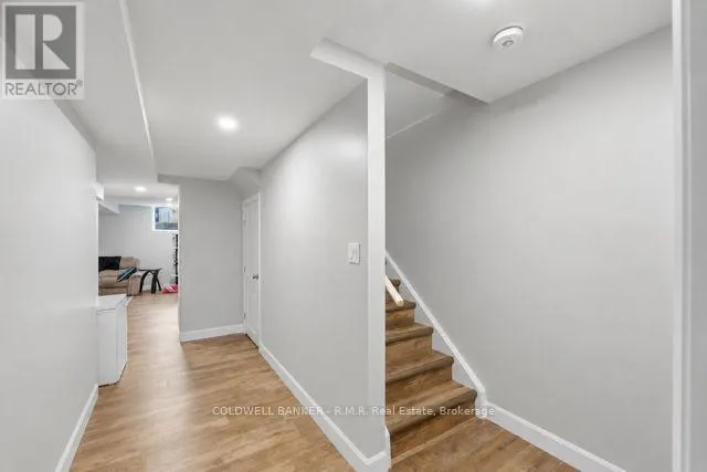 283 ROLLINGS STREET