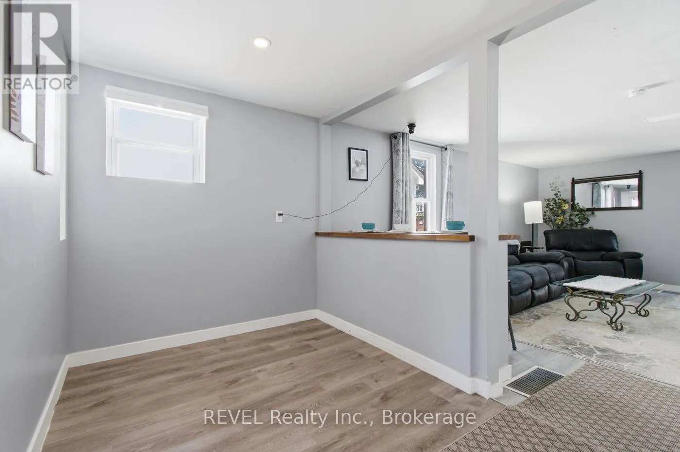 149 KNOLL STREET