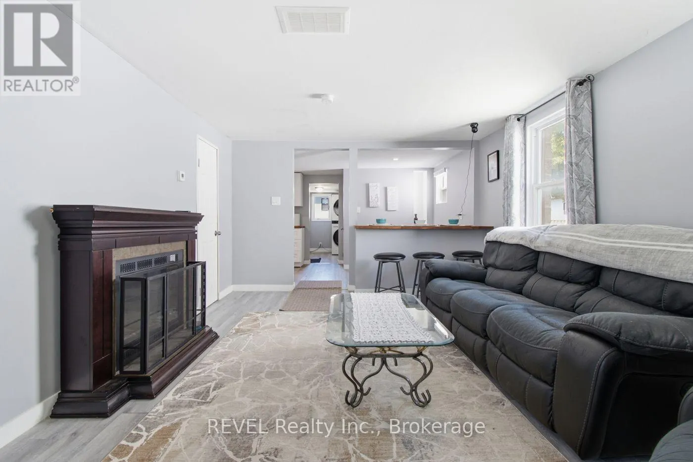 149 KNOLL STREET