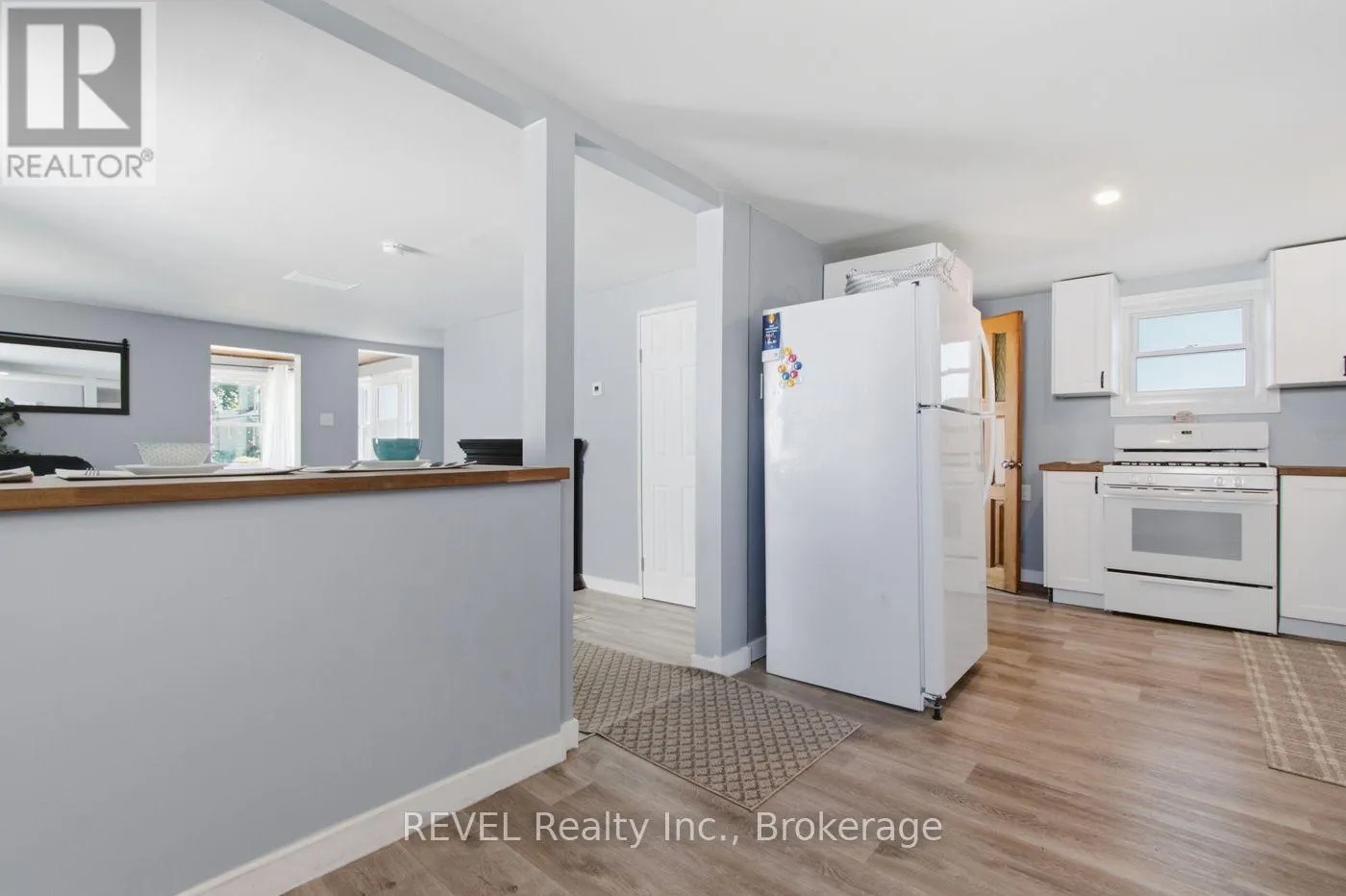 149 KNOLL STREET