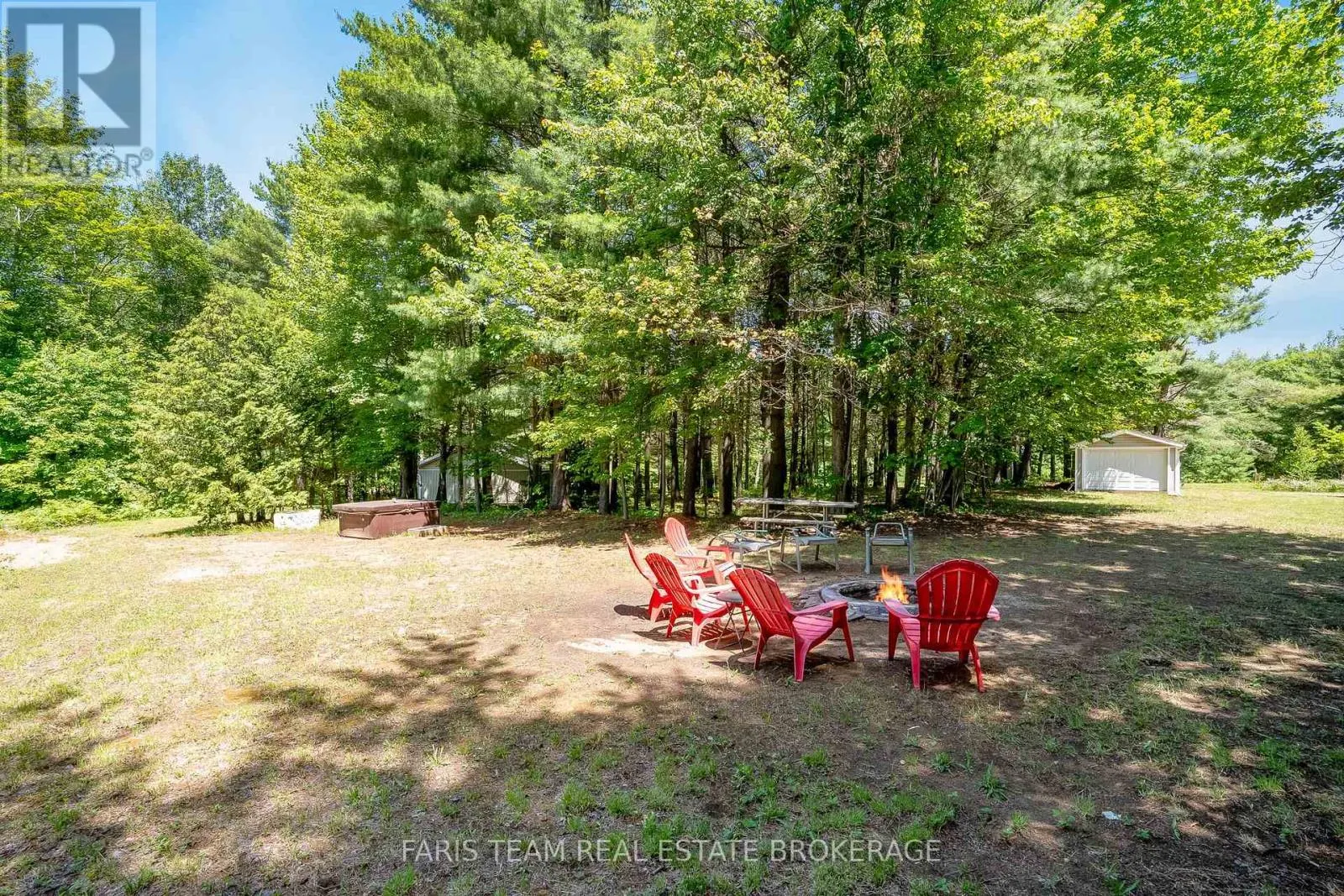 1226 BASELINE ROAD