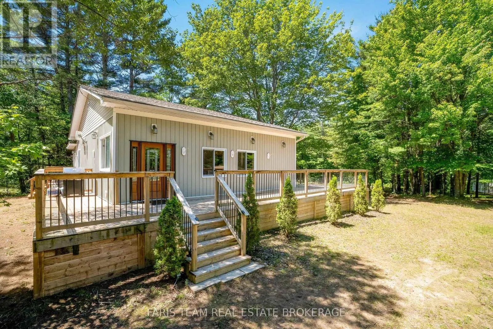 1226 BASELINE ROAD