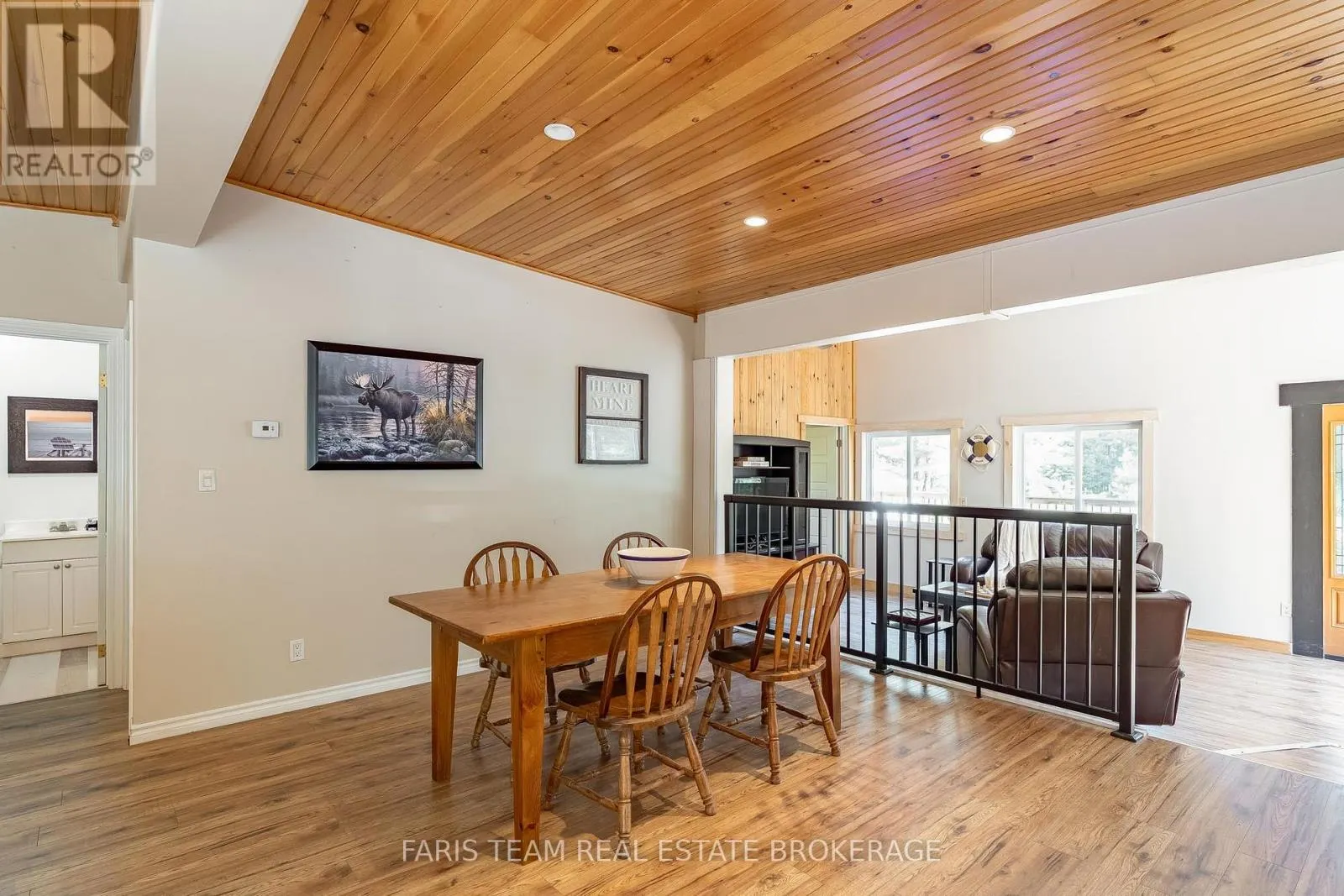 1226 BASELINE ROAD