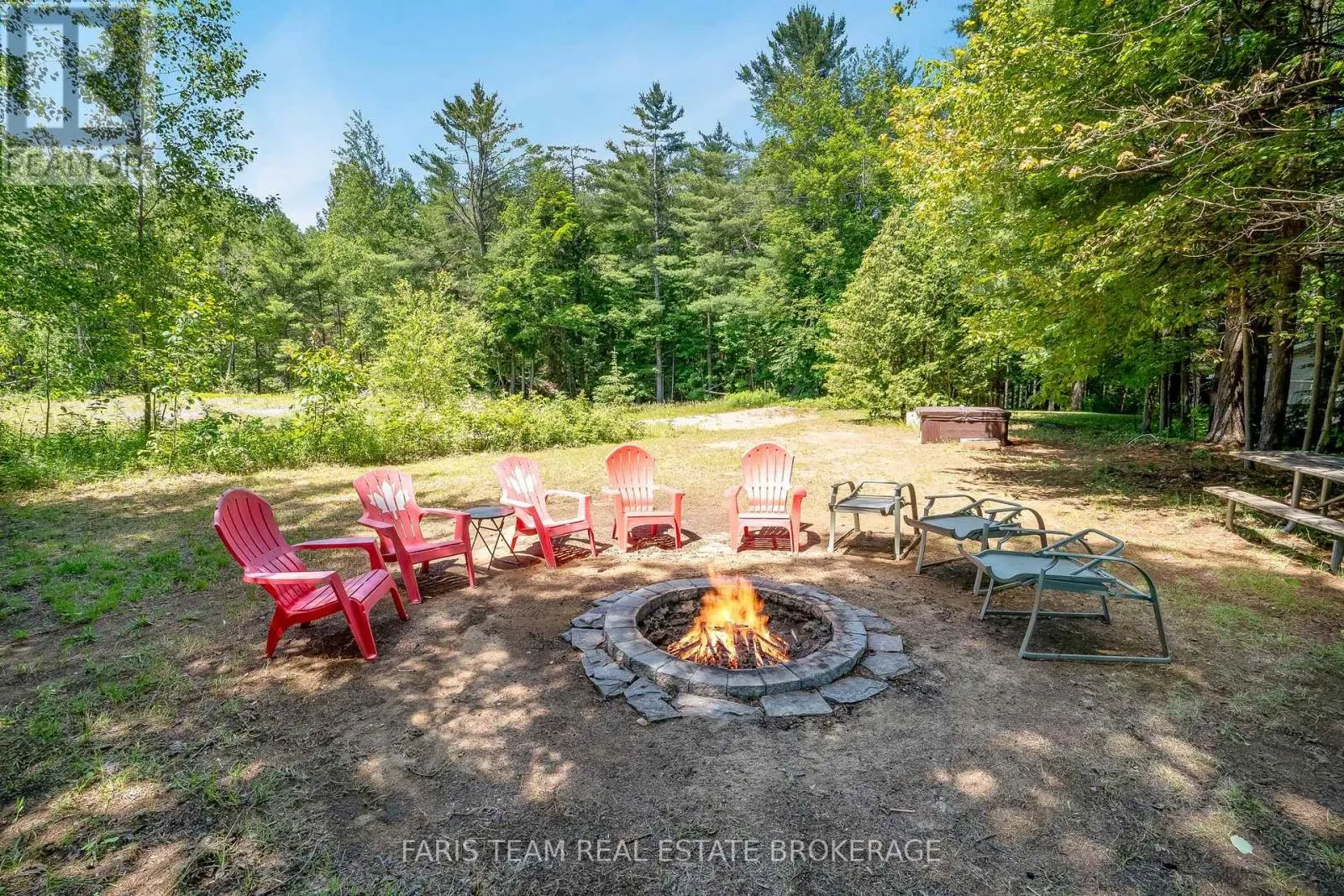 1226 BASELINE ROAD