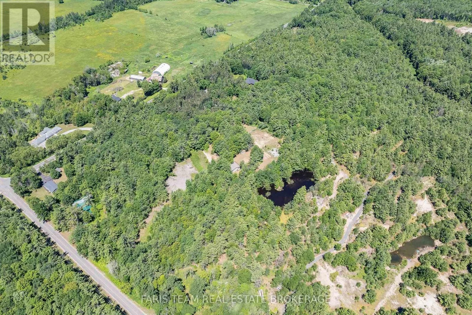 1226 BASELINE ROAD