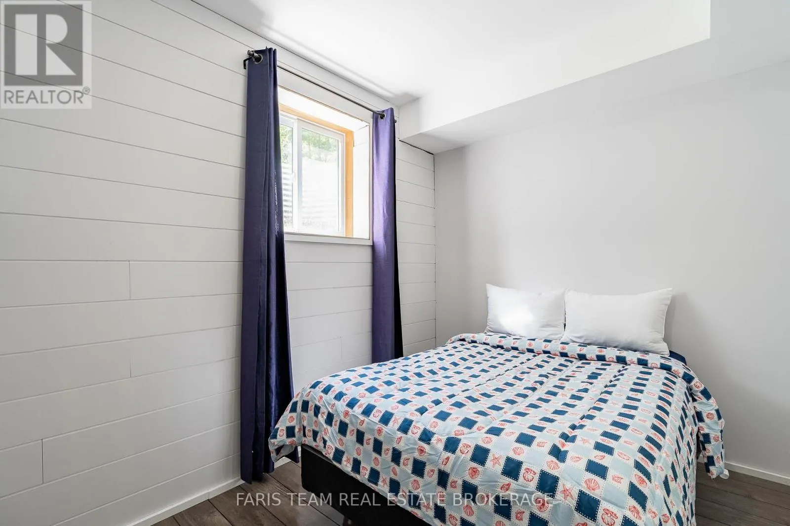 1226 BASELINE ROAD