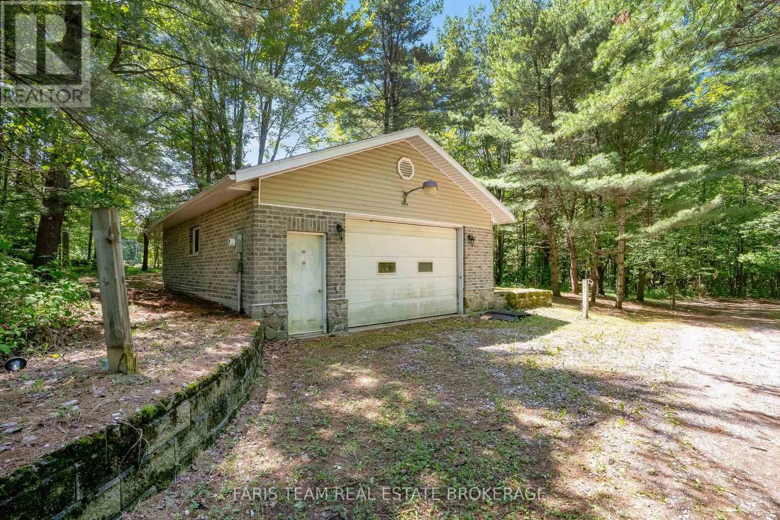 1226 BASELINE ROAD