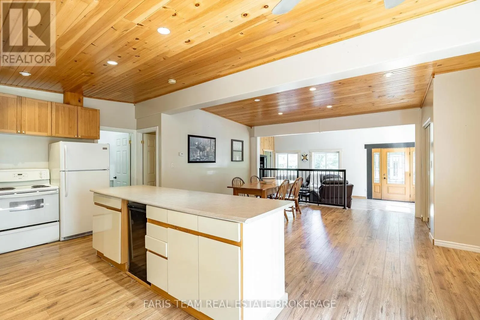 1226 BASELINE ROAD