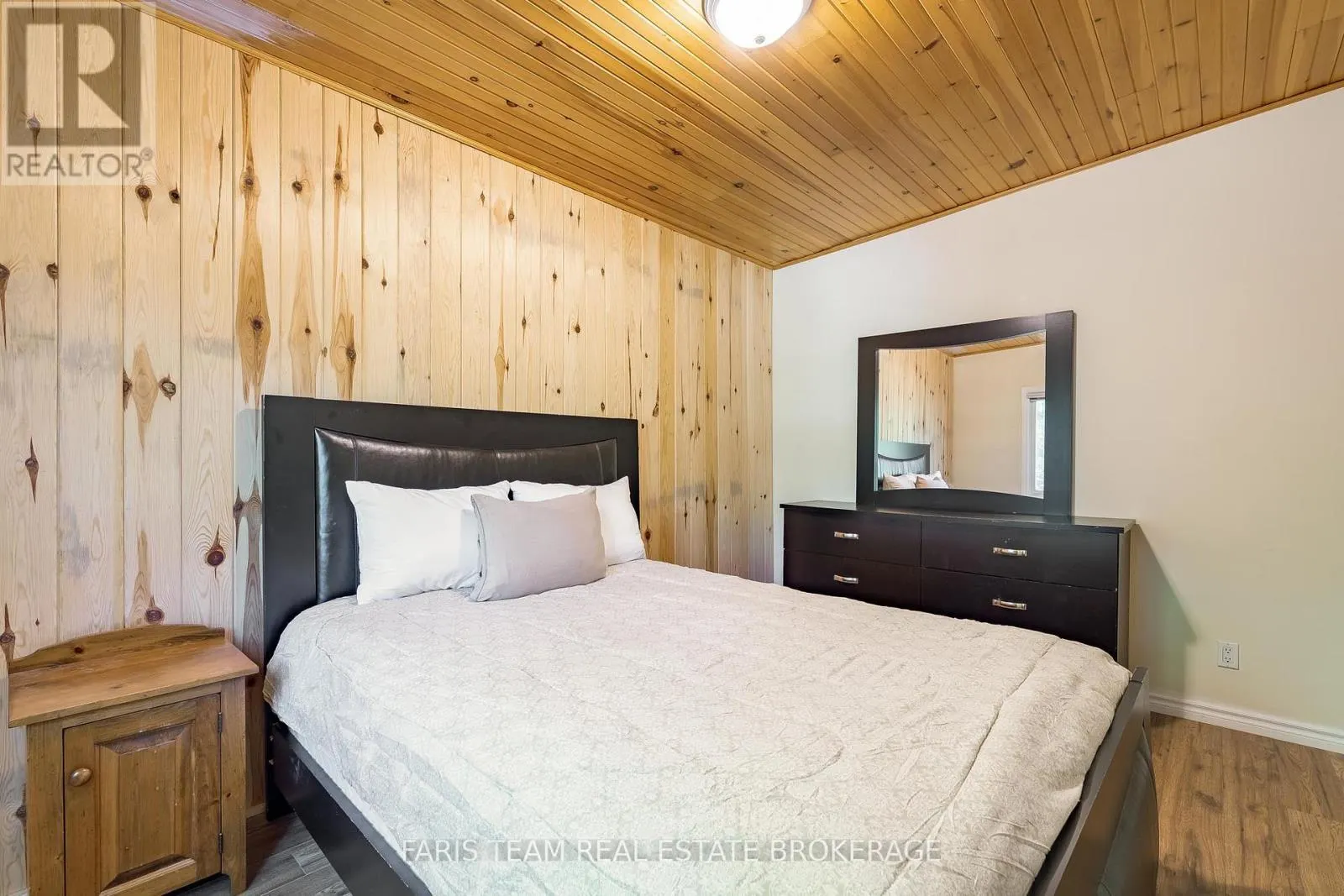 1226 BASELINE ROAD