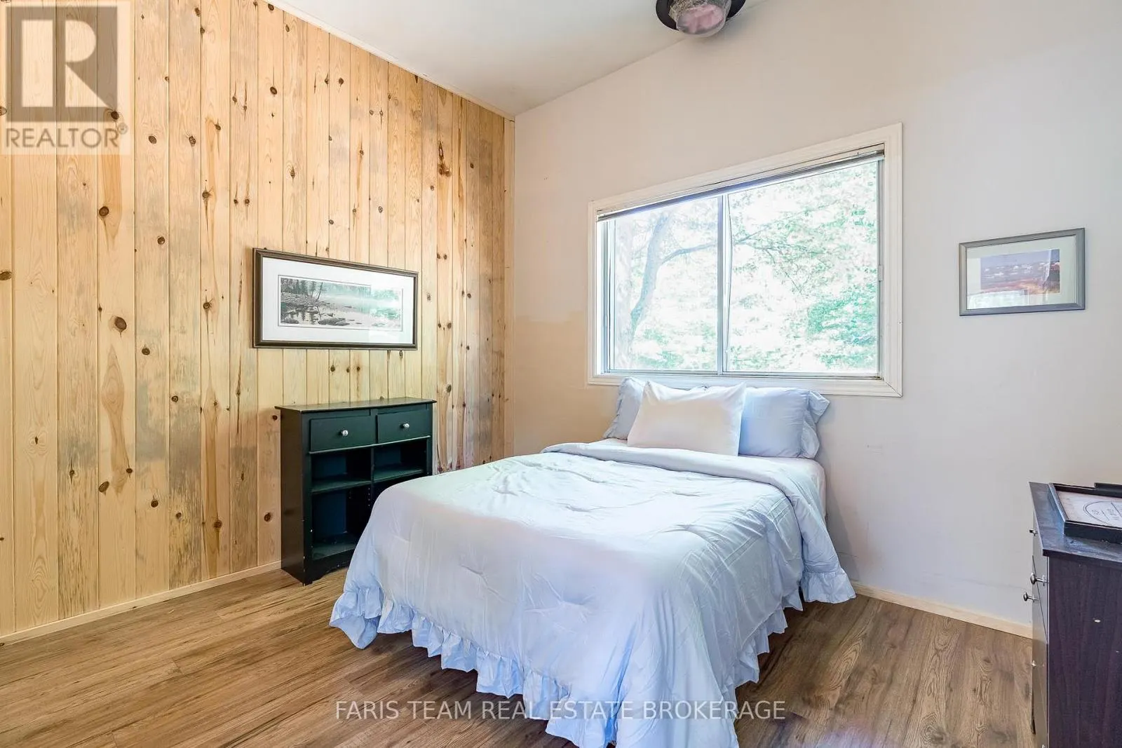 1226 BASELINE ROAD