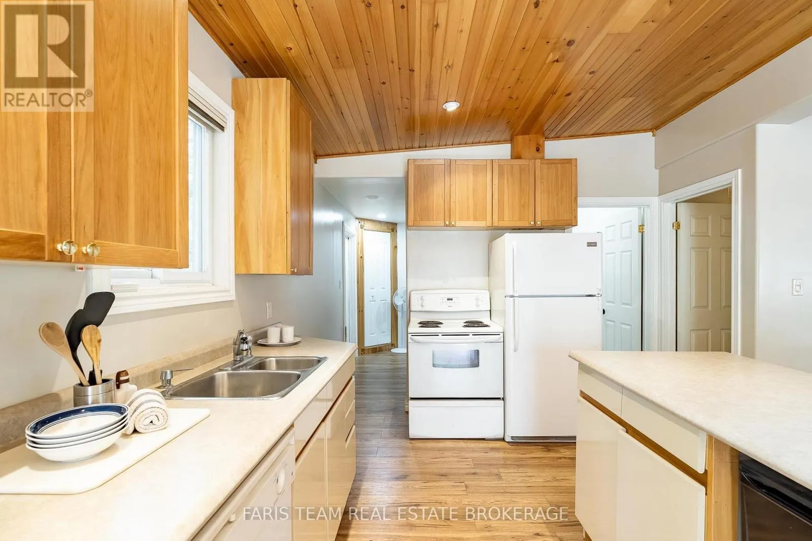 1226 BASELINE ROAD