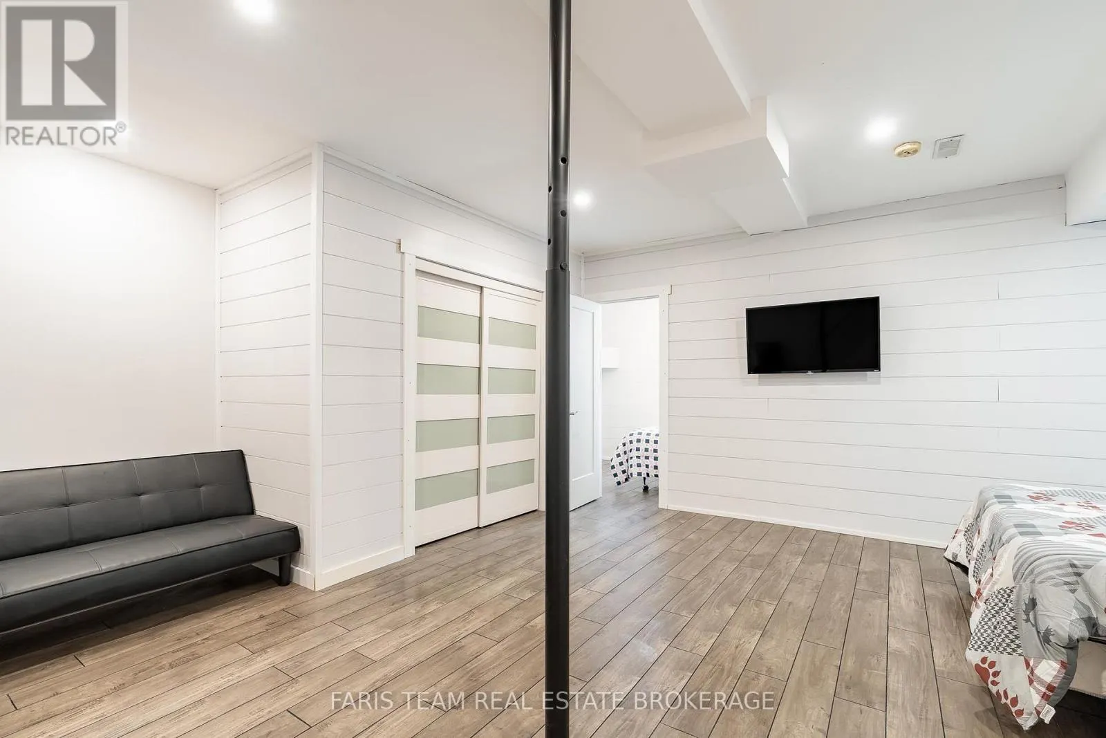 1226 BASELINE ROAD