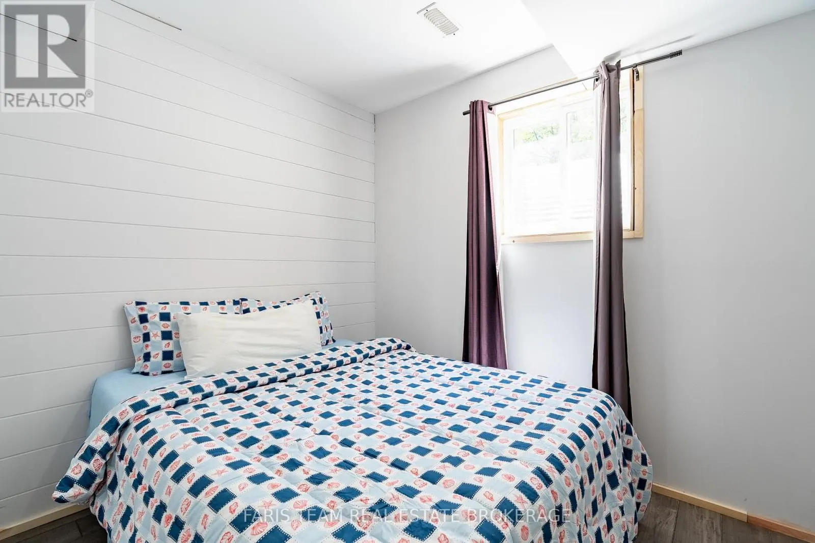 1226 BASELINE ROAD