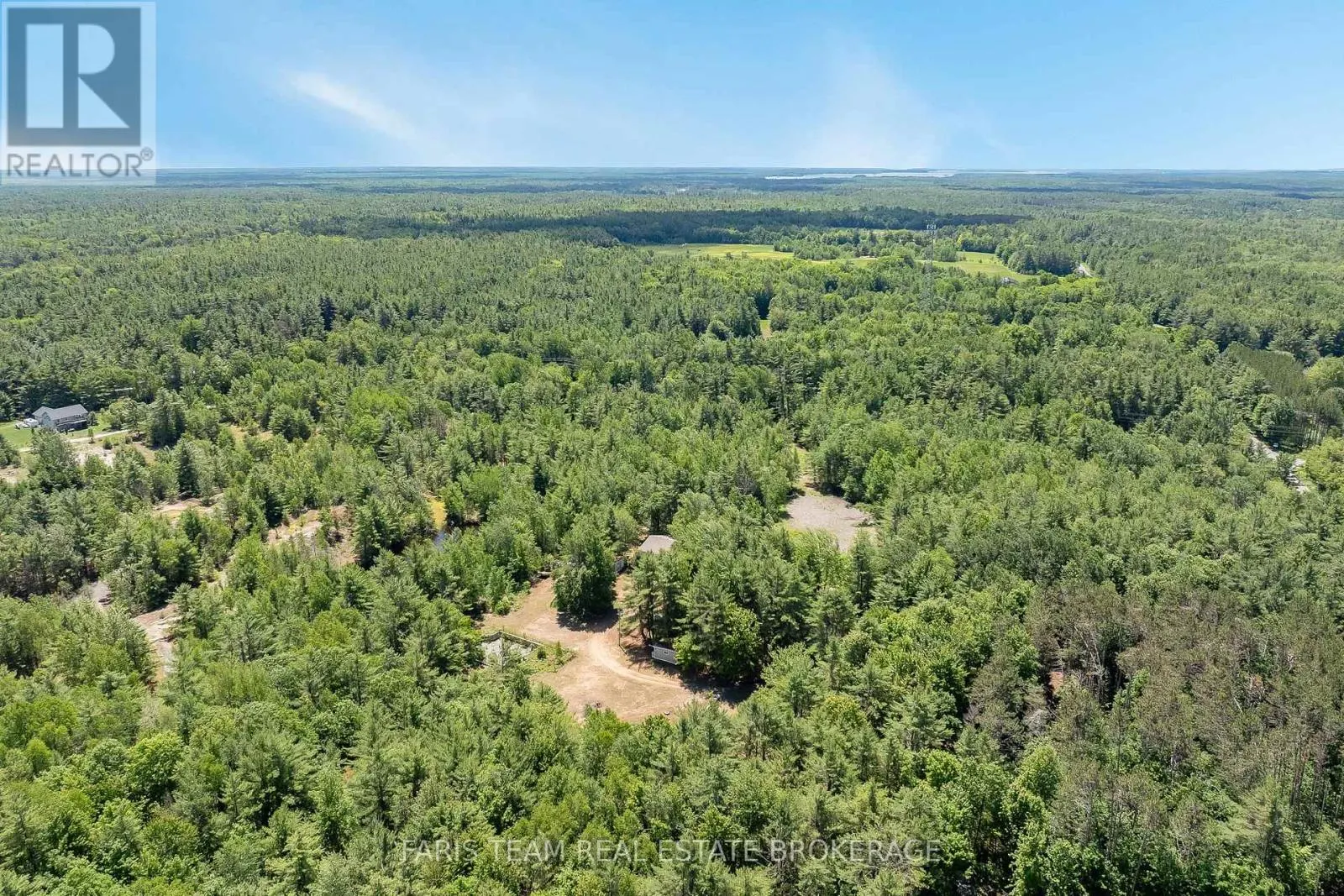 1226 BASELINE ROAD