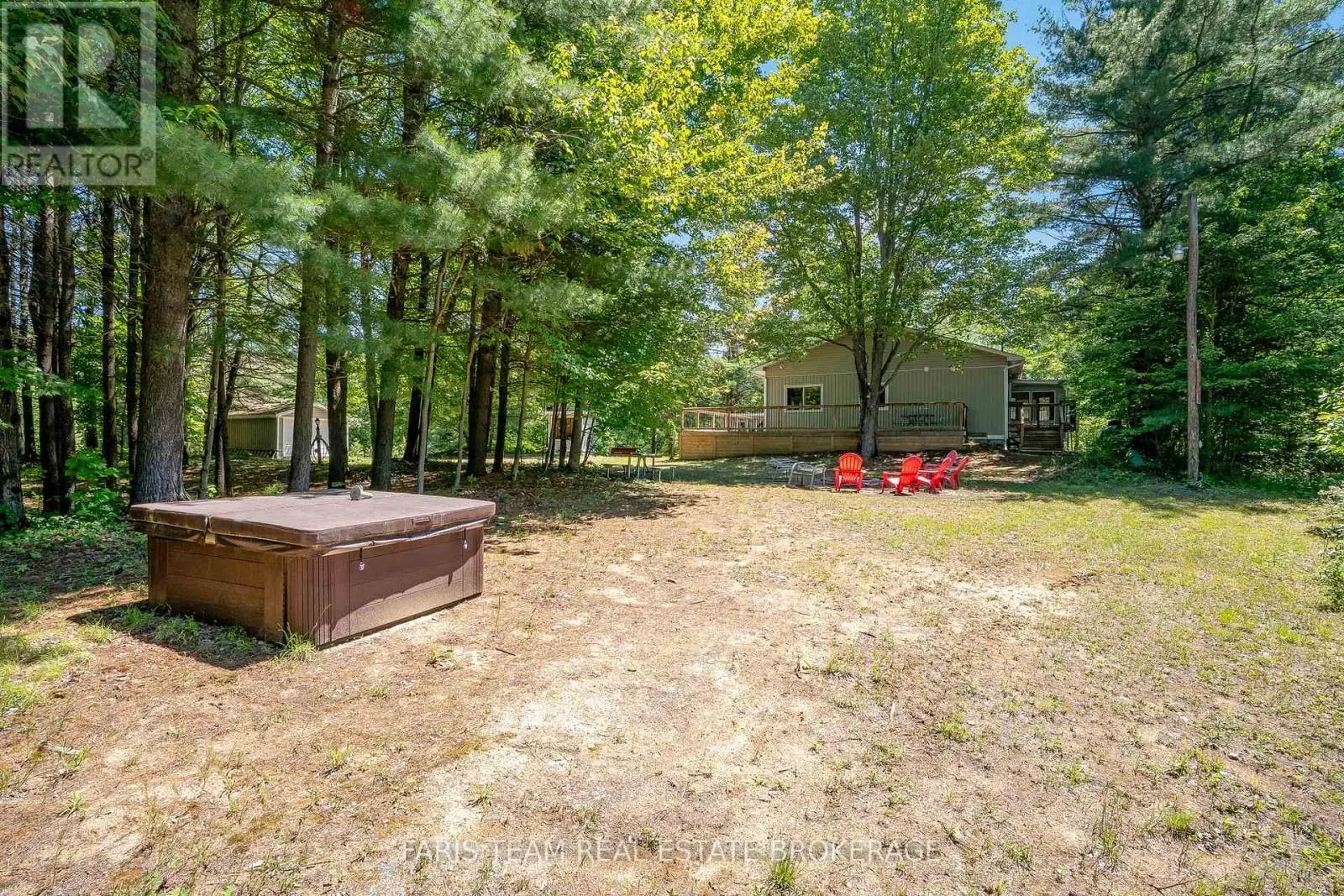 1226 BASELINE ROAD