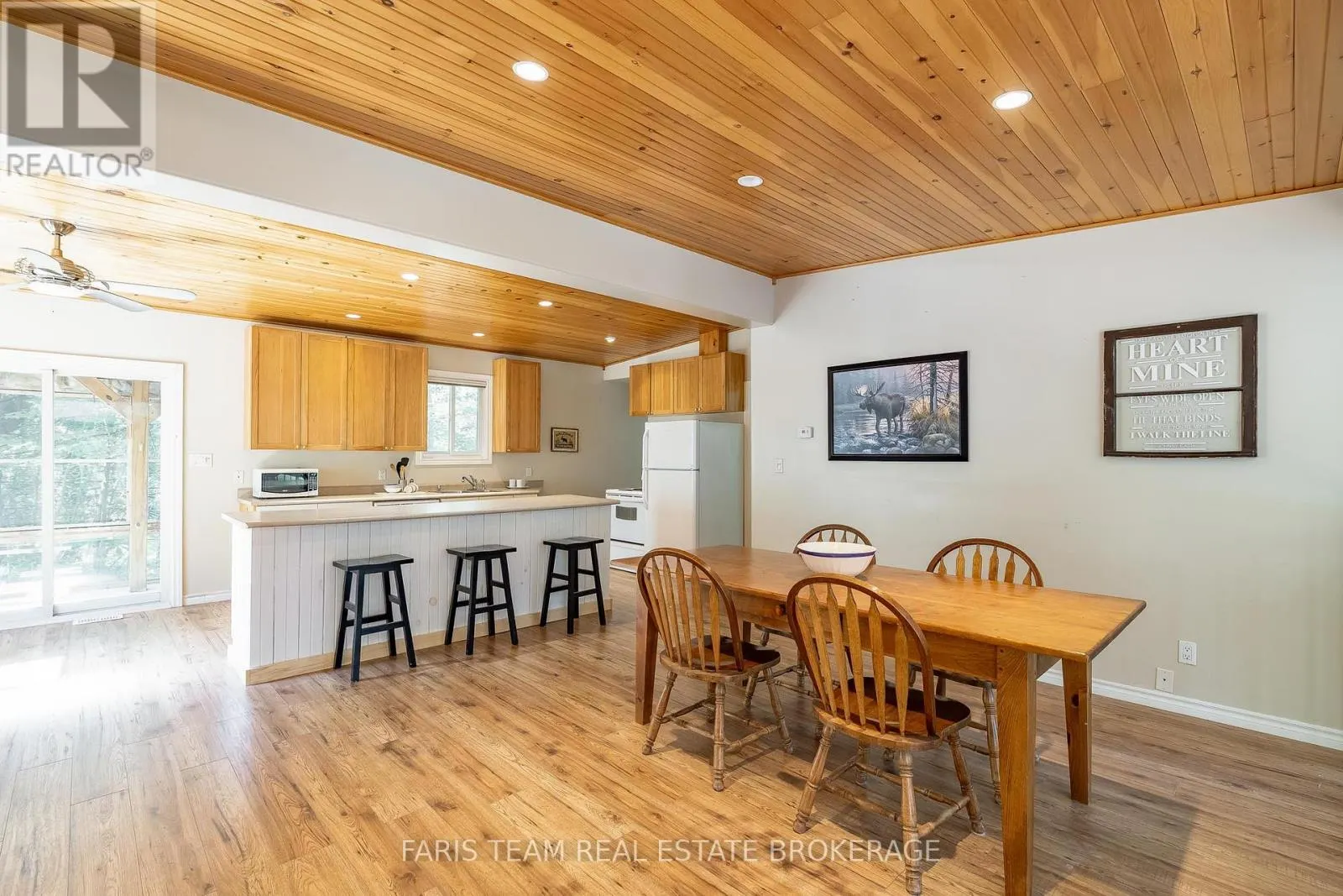 1226 BASELINE ROAD