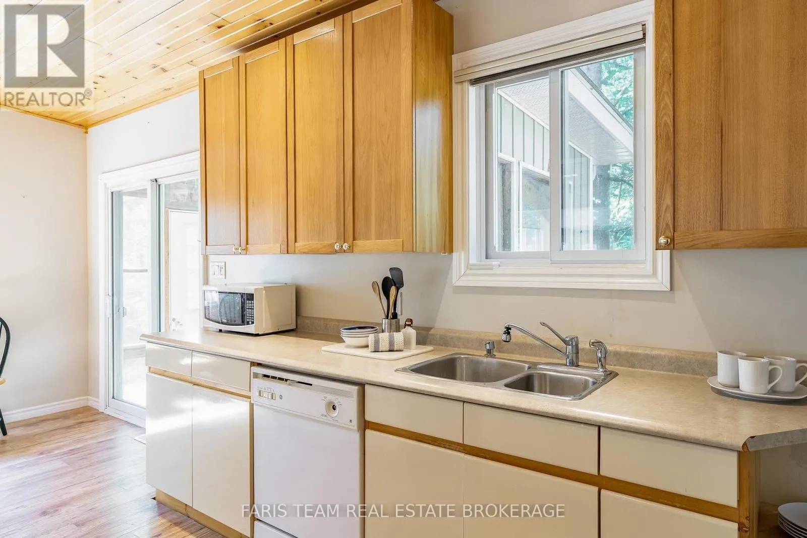 1226 BASELINE ROAD