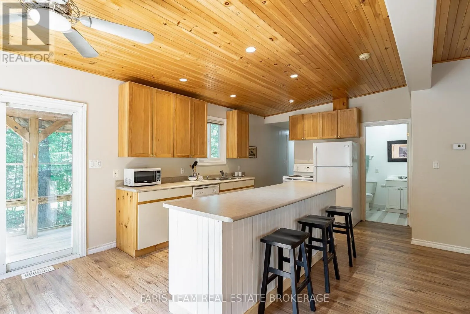 1226 BASELINE ROAD