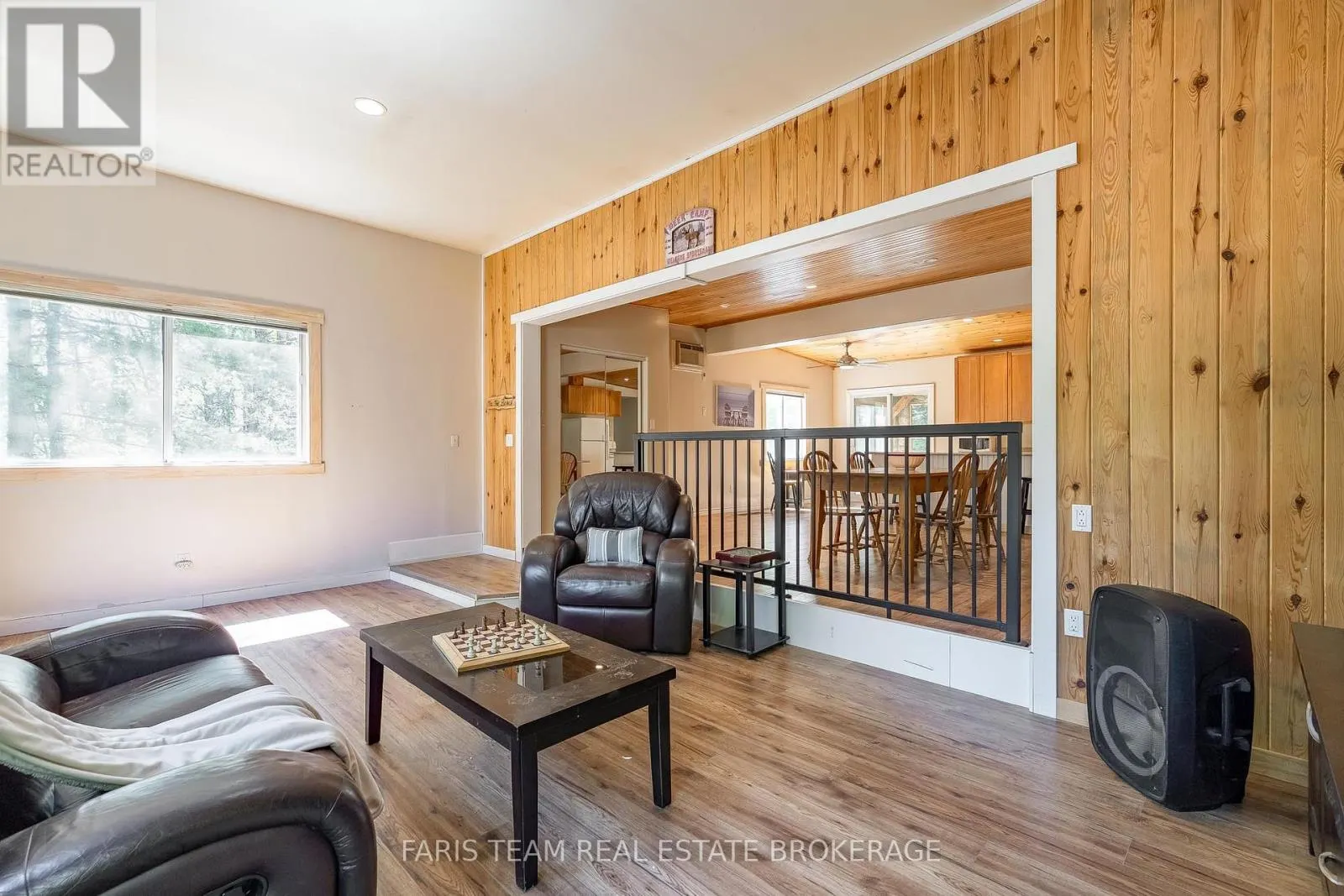 1226 BASELINE ROAD