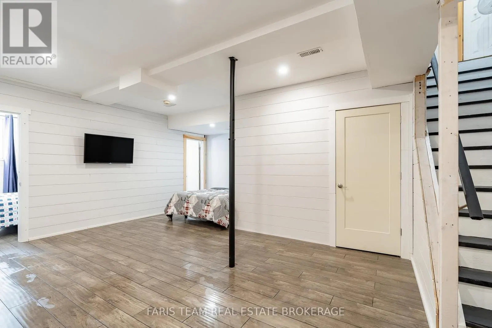1226 BASELINE ROAD
