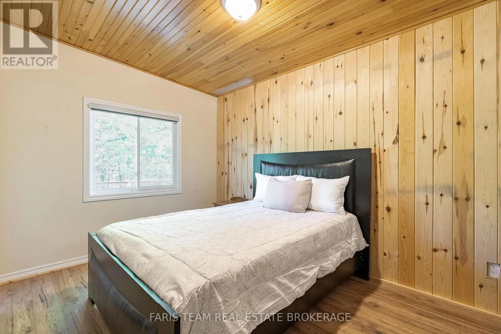 1226 BASELINE ROAD