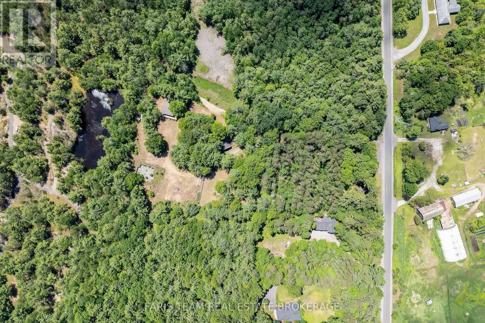 1226 BASELINE ROAD