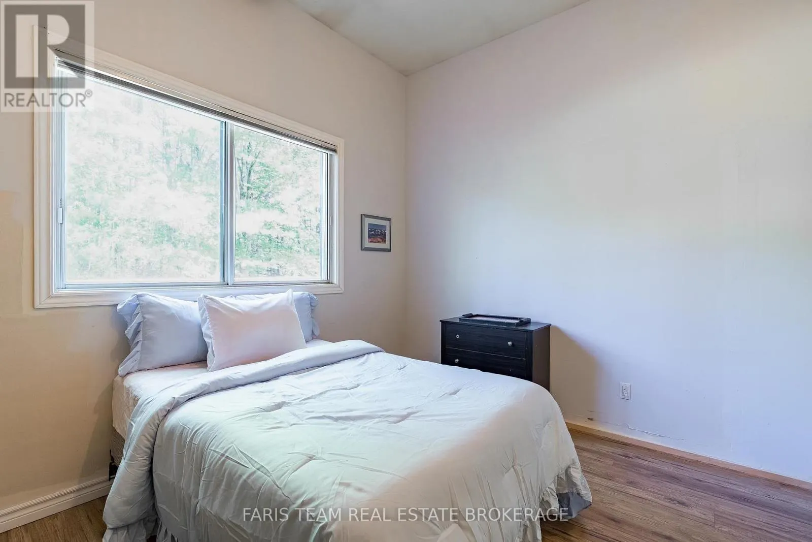 1226 BASELINE ROAD